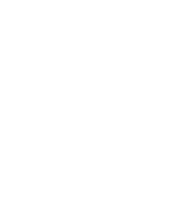 Marine Sales